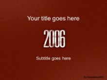 Presentationpro.com Powerpoint Products and Services